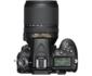 دوربین-دیجیتال-نیکون-Nikon-D7200-DSLR-Camera-with-18-140mm-Lens